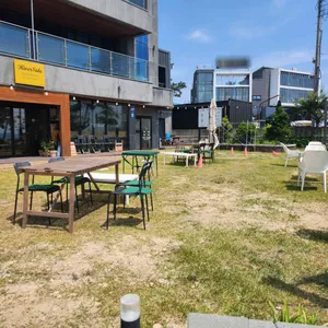 리버사이드 리뷰 사진