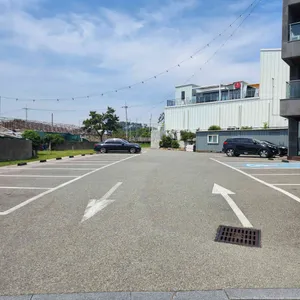 리버사이드 리뷰 사진