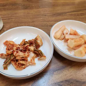 오서방닭개장 사진