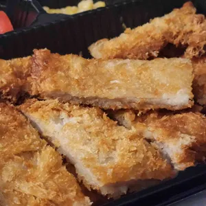 모락핌 사진