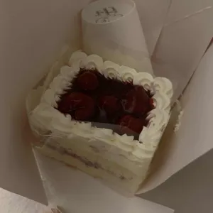 카페 하이웨스트 리뷰 사진