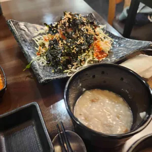 물고기자리 사진
