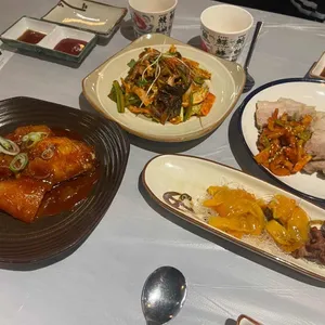 코코나무 사진