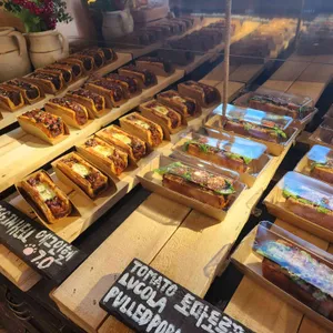 럿지 리뷰 사진