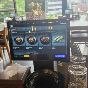 오밤족 리뷰 사진