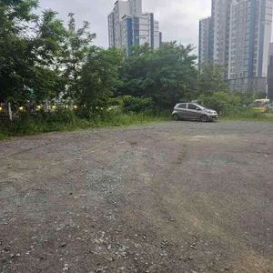 오밤족 리뷰 사진