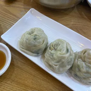 강남면옥 사진