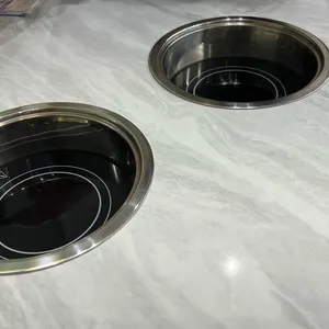 샤브정담 사진