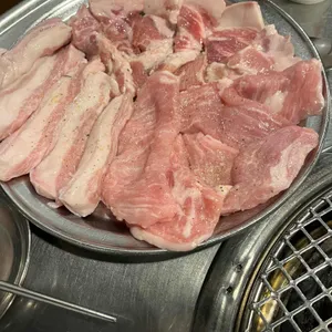 팔팔껍데기 사진 1