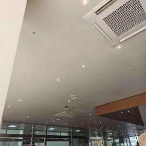 스타벅스 리뷰 사진