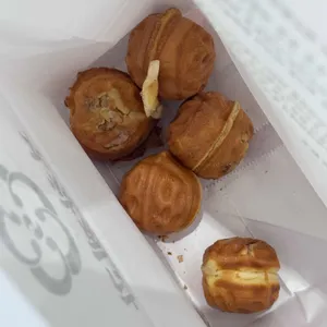 부창제과 사진