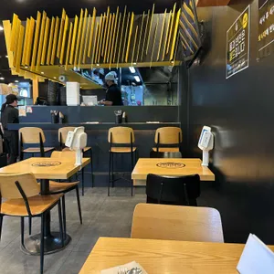 아비꼬 사진 2