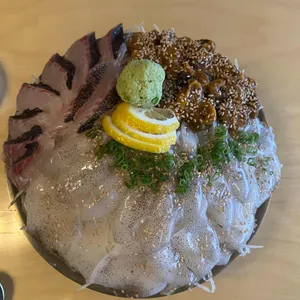 코나바리 사진