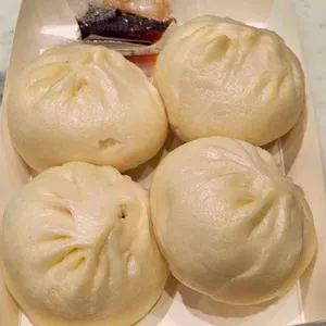 신서방왕만두 사진