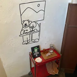 로우키 리뷰 사진