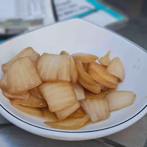 드럼통 참숯 석쇠구이 사진