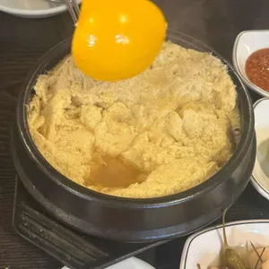 예원곱창막창 사진