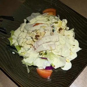 만솥 사진