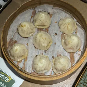 만솥 사진