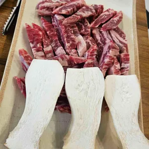 대림동 숙이네 사진