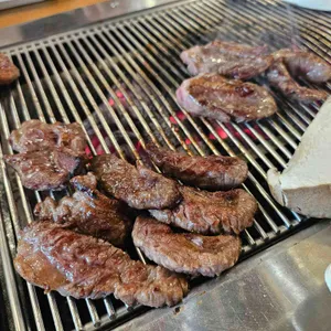 대림동 숙이네 사진