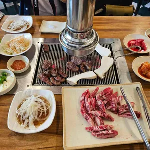 대림동 숙이네 사진