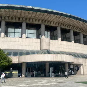 파리크라상 리뷰 사진