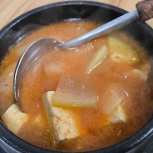 태능숯불갈비 사진