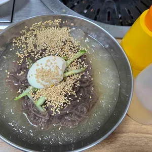 태능숯불갈비 사진