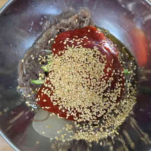 태능숯불갈비 사진