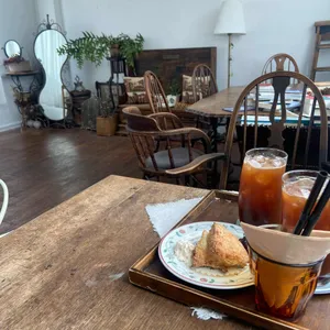환기 리뷰 사진