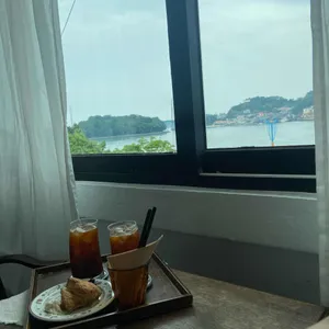 환기 사진