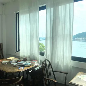 환기 리뷰 사진