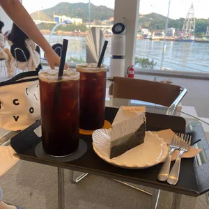 하이마레 사진