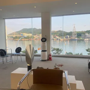 하이마레 리뷰 사진