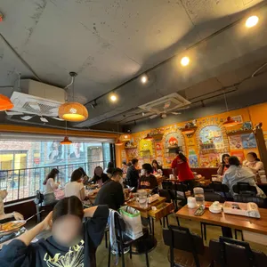 또보겠지떡볶이 리뷰 사진