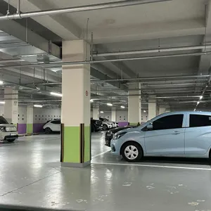 오딘 리뷰 사진