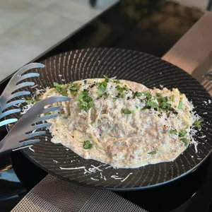 오딘 사진
