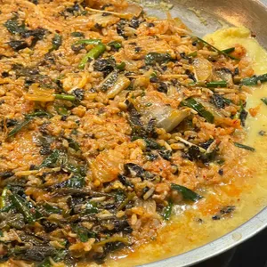 강남소곱창 사진