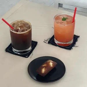 광명 사진
