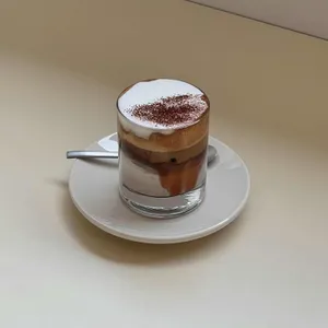 언더하우스 사진
