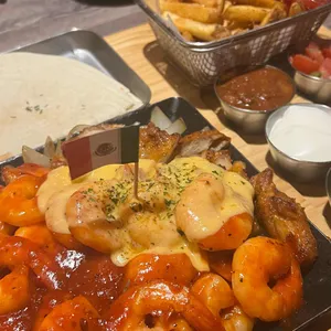 고부기  사진
