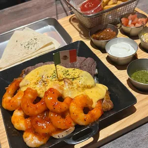 고부기  사진