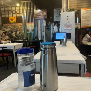 화덕생선구이굽자 리뷰 사진