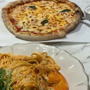 리미니 사진