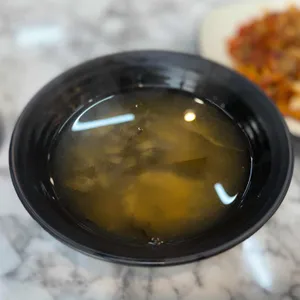 성시현쭈꾸미 사진