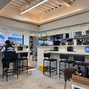 카산도 리뷰 사진