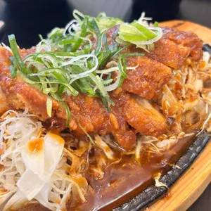 카산도 사진