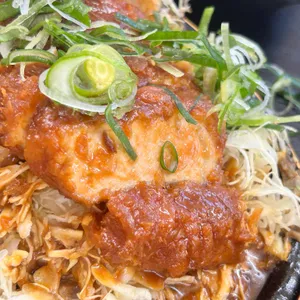 카산도 사진