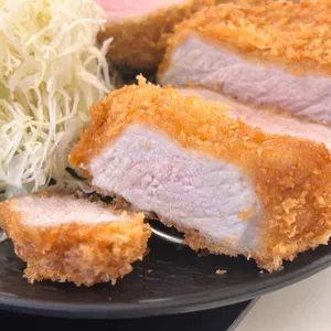 카산도 사진